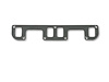 Exhaust Gasket Buick 350 V8 Engines - image 1