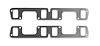 Exhaust Gasket Buick 400-455 V8 Engines - image 1