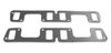 Exhaust Gasket Buick 400-455 V8 Engines - image 2