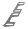 Exhaust Gasket Buick 400-455 V8 Engines - image 3
