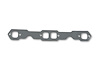 Exhaust Gasket Small Block Chevy 265-400 V8 (SAP) Engines - image 1