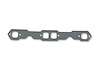 EXHAUST GASKET - image 1