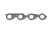 Exhaust Gasket Big Block Chevy 396-454 V8 (SAP) Engines - image 1