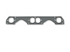 Exhasut Gasket Small Block Chevy 265-400 V8 Engines