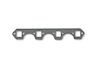 Exhaust Gasket Ford 302-351W V8 Engines - image 1