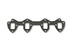 Exhaust Gasket Ford FE 352-428 V8 Engines - image 1