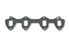 Exhaust Gasket Ford FE 352-428 V8 Engines - image 1