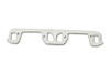 Exhaust Gasket 318-360 V8 Engines - image 1