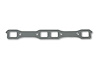 Exhaust Gasket 383-440 V8 Engines - image 1