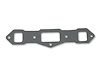Exhaust Gasket Olds 260-455 V8 Engines - image 1