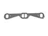 Exhaust Gasket 326-455 (SAP) V8 Engines - image 1