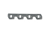 Exhaust Gasket Ford 302-351W/TFS - image 1