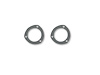 Collector Gasket 3" Diameter - image 1