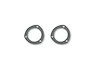COLLECTOR GASKETS - image 1