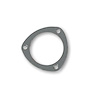 Collector Gasket 3-1/2" Diameter - image 1