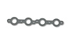 Exhaust Gasket GM LS1 350 V8 Engines - image 1