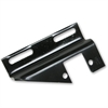 Alternator Bracket Small Block Chevy - image 1