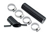 HOT AIR KIT - image 1