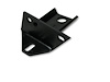 Power Steering Pump Bracket Ford - image 1