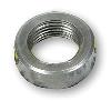 O2-Sensor Weld-On Fitting - image 1