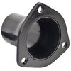 3-Bolt Flanged Reducer - image 2