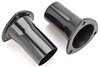 3-Bolt Flanged Reducers - image 2