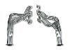 Super Comp Headers Buick 350 - image 1
