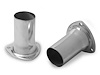 3-Bolt Flanged Reducers - image 1