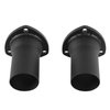 3-Bolt Flanged Reducers - image 2