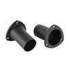3-Bolt Flanged Reducers - image 3
