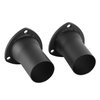 3-Bolt Flanged Reducers - image 4
