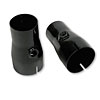 Slip-On Reducers Header Collector Diameter: 3" - image 1
