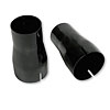 Slip-On Reducers Header Collector Diameter: 3" - image 1