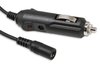 Street-Tease Electric Exhaust Cutout Dual Kit with Remote [3 in., T-304 Stainless] - image 3