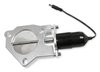 Street-Tease Electric Exhaust Cutout Dual Kit with Remote [3 in., T-304 Stainless] - image 4