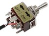 Street Tease Single Electric Exhaust Cut-Out Kit - image 2