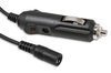Street Tease Single Electric Exhaust Cut-Out Kit - image 3