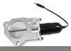 Street Tease Single Electric Exhaust Cut-Out Kit - image 4