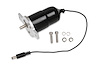 Street Tease Electric Exhaust Cut-Out Motor - image 1