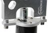 Street Tease Electric Exhaust Cut-Out Motor - image 2