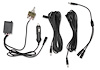 Street Tease Wiring Harness and Toggle Switch Kit - image 1