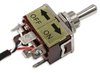 Street Tease Wiring Harness and Toggle Switch Kit - image 2