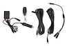 Street Tease Electric Exhaust Cut-Out Wireless Remote - image 1