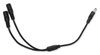 Street Tease Electric Exhaust Cut-Out Wireless Remote - image 3