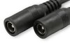 Street Tease Electric Exhaust Cut-Out Wireless Remote - image 4