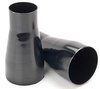 Slip-On Reducers - image 1