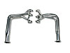 Super Comp Headers 1986-87 Buick Grand National/Regal T-Type - image 1