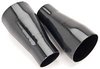 Slip-On Reducers - image 2