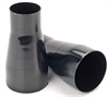 Slip-On Reducers Header Collector Diameter: 3.5" - image 1