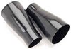 Slip-On Reducers - image 2